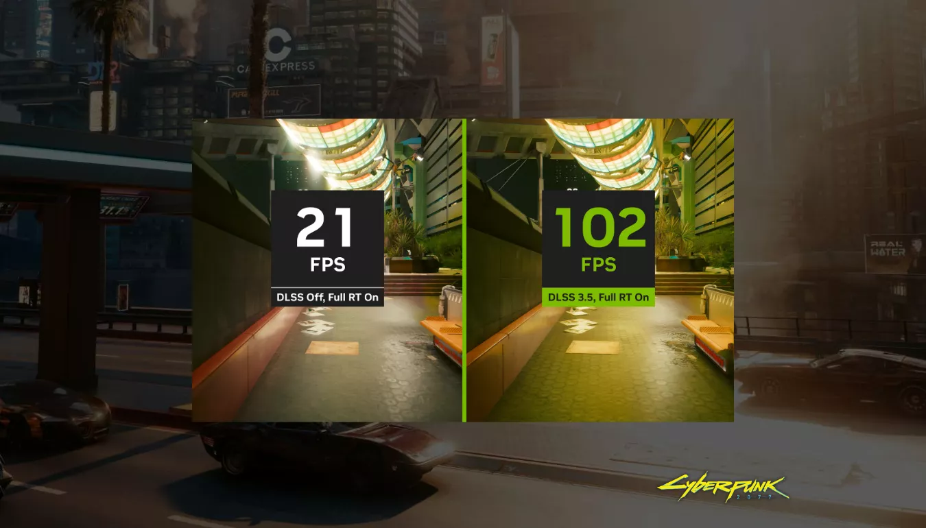 Gigabyte%20RTX%204060%208GB%20GDDR6%20PR